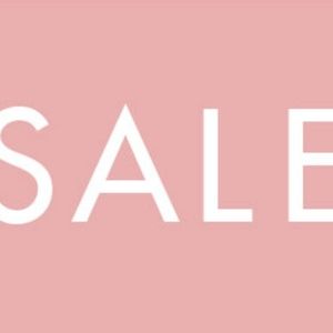 PLEASE READ Deal: 2for$15